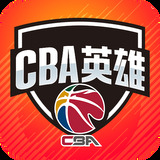 BW体育官网亚洲第一平台
