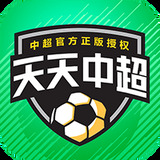 澳门跑狗论坛Ch88