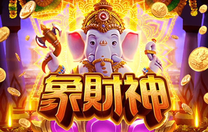kaiyun下载手机网页版