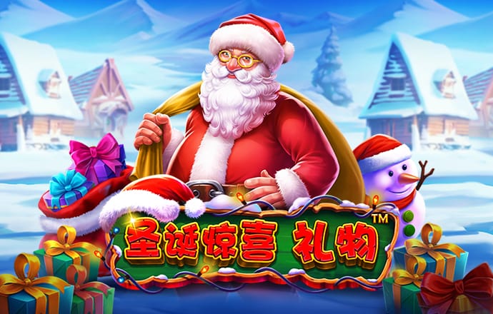 b体育官方入口在线登录