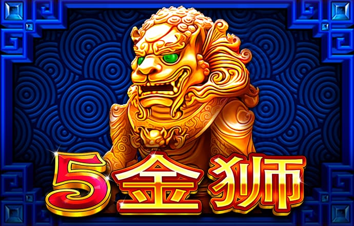 博鱼·综合体育app下载安装