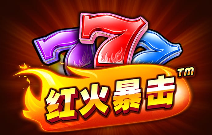 ayx手机版登录入口截图0