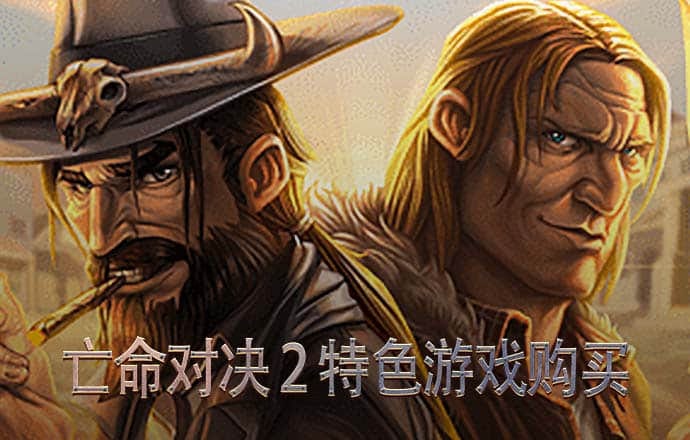 h365手游合集