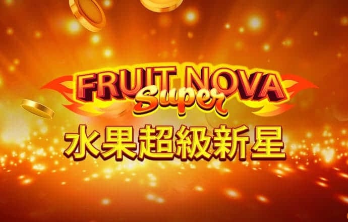 丝瓜app下载