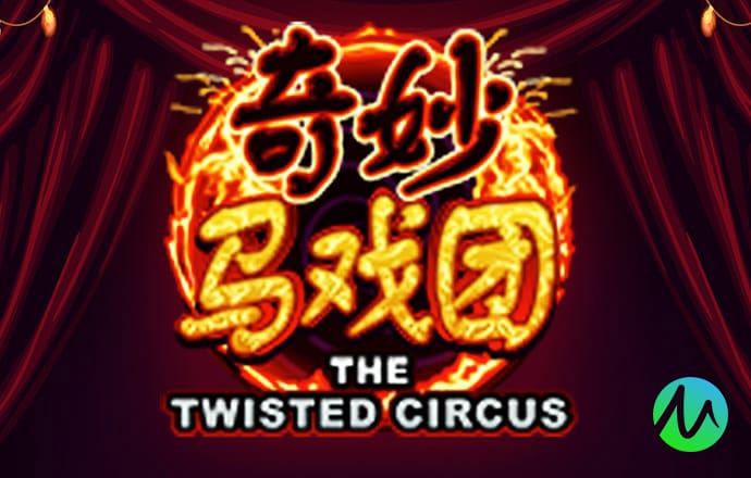19体育平台
