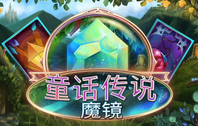 035娱乐版本更新时间