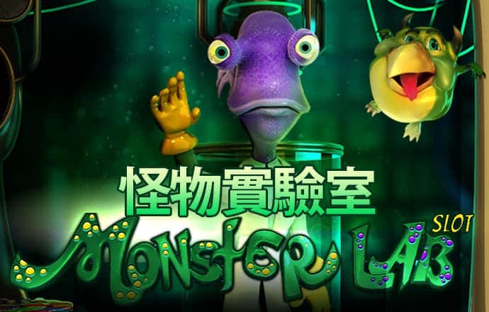 b33体育平台最新版本下载