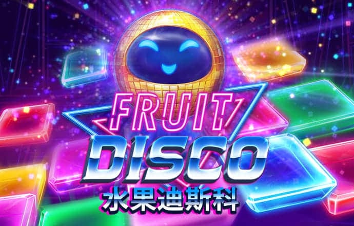 澳门百家家乐网站